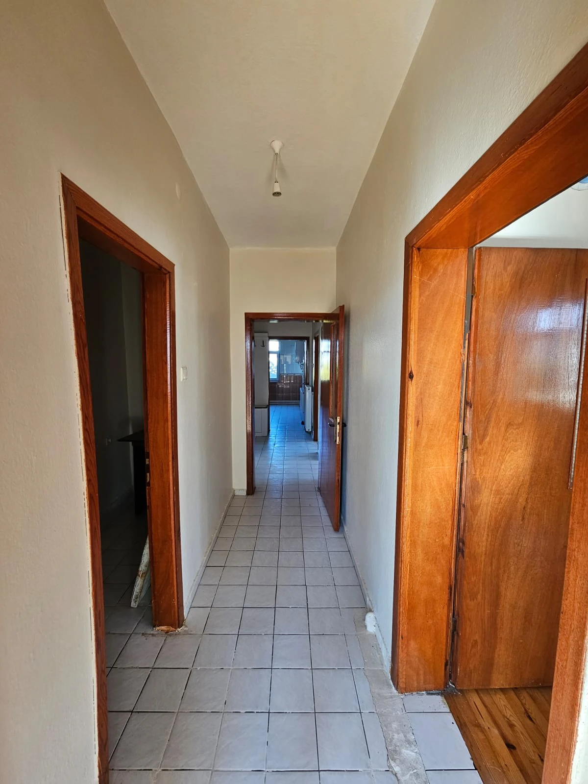 KONYA KOSOVA MAHALLESİ FERAS SİTESİ 3+1 KİRALIK DAİRE!